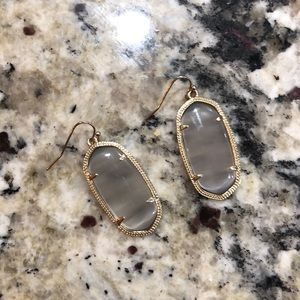 Kendra Scott Elle Earring